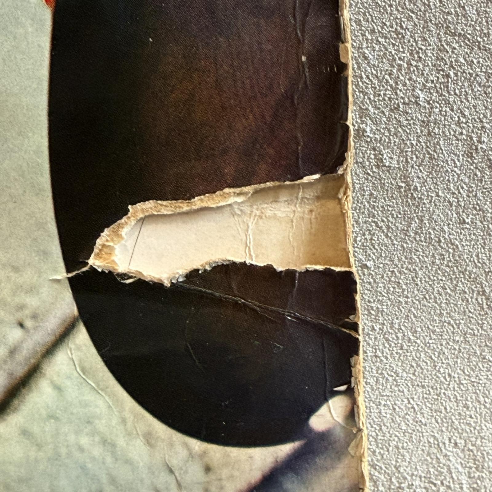 画像6: Art Blakey et les Jazz-Messengers / au club St. Germain vol.1  