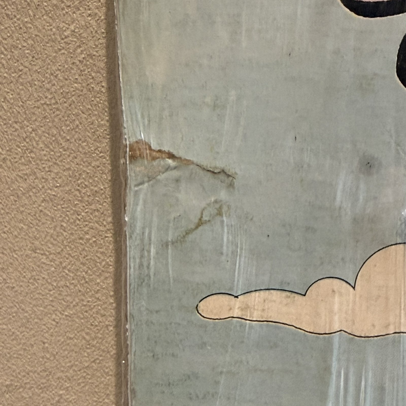 画像6: V.A. / SLIM BELLY MAN 