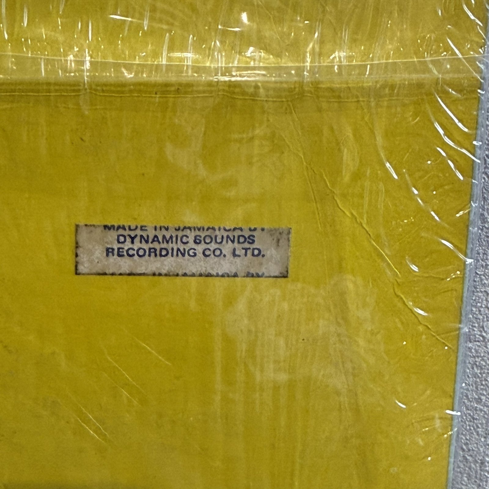 画像9: V.A. / SLIM BELLY MAN 