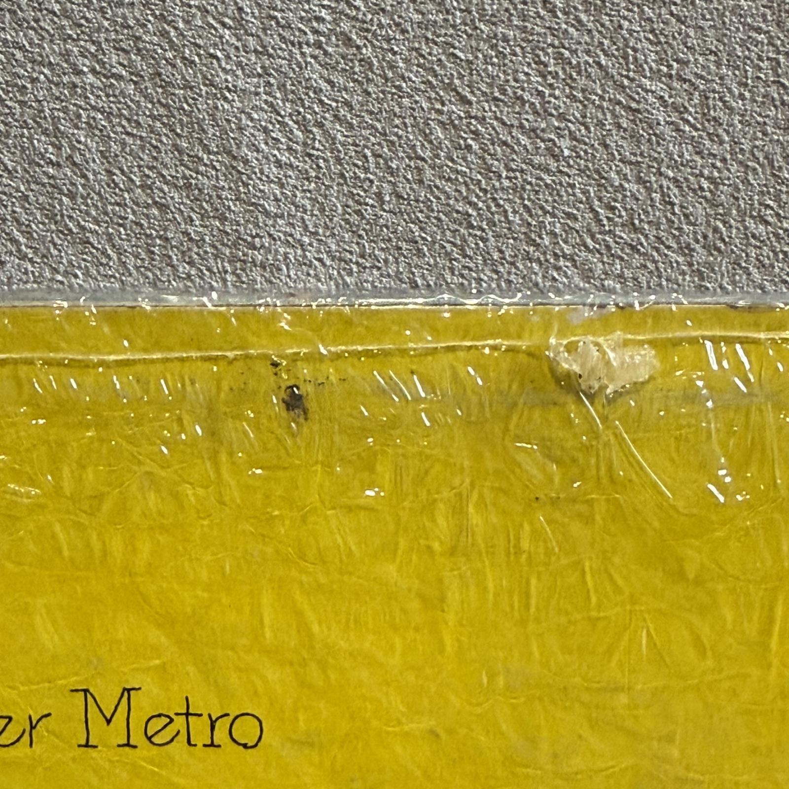 画像8: V.A. / SLIM BELLY MAN 