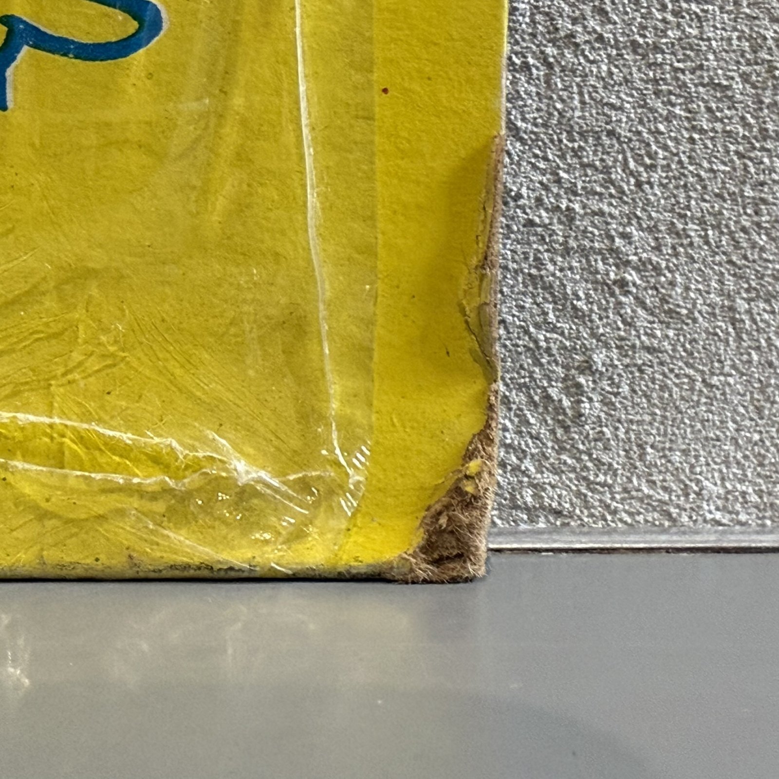 画像3: V.A. / D.J. CONFRONTATION VOL.1