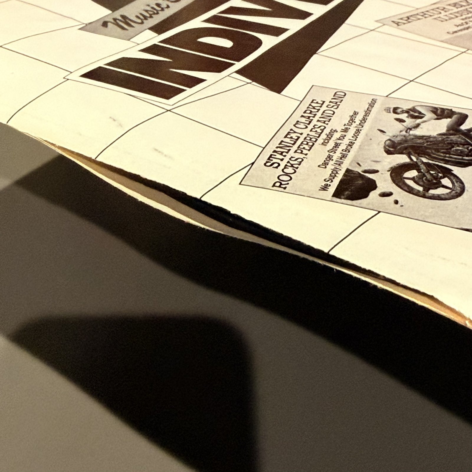 画像8: MAX ROACH / M' BOOM 