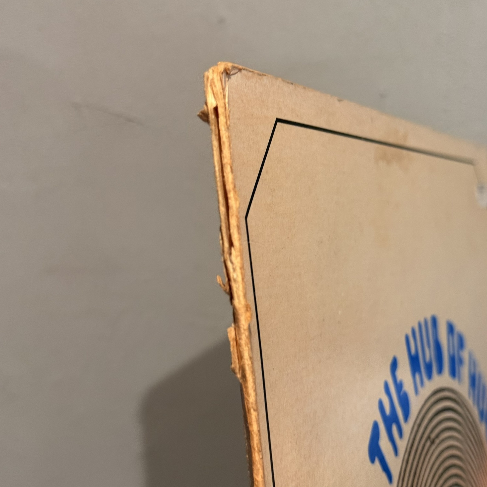 画像8: FREDDIE HUBBARD / THE HUB OF HUBBARD 