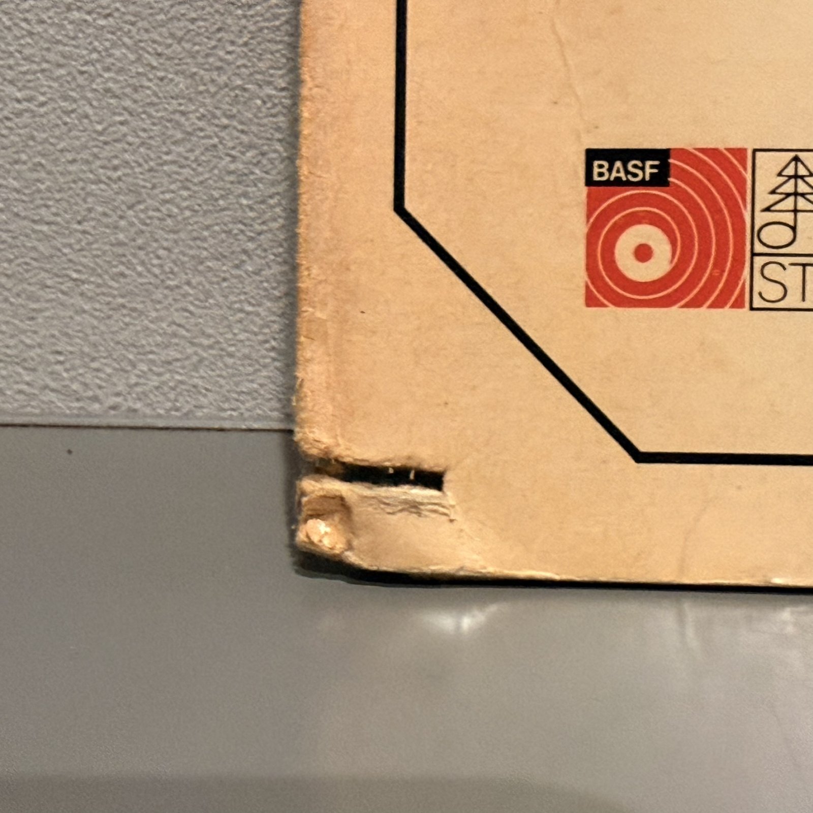 画像6: FREDDIE HUBBARD / THE HUB OF HUBBARD 