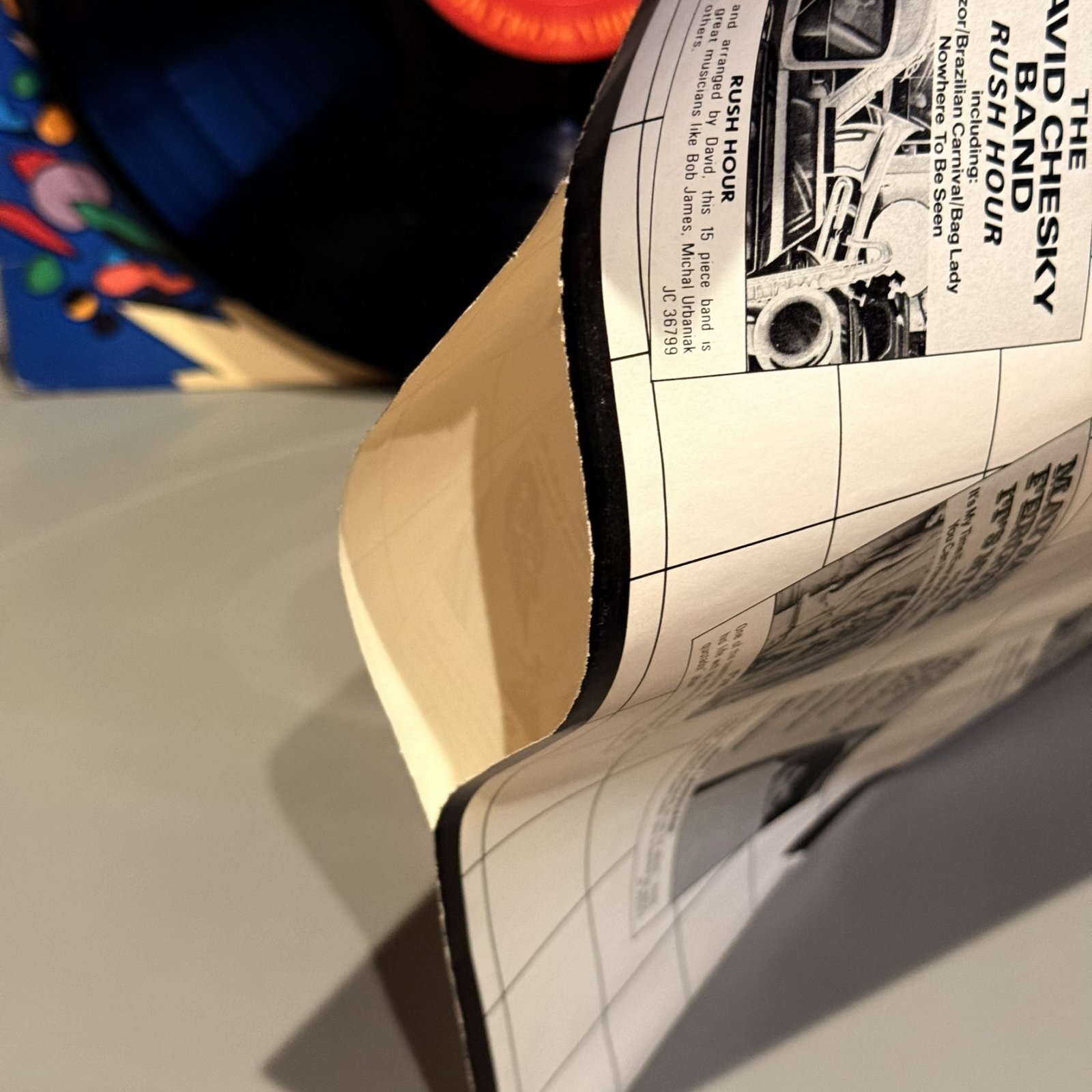 画像7: MAX ROACH / M' BOOM 