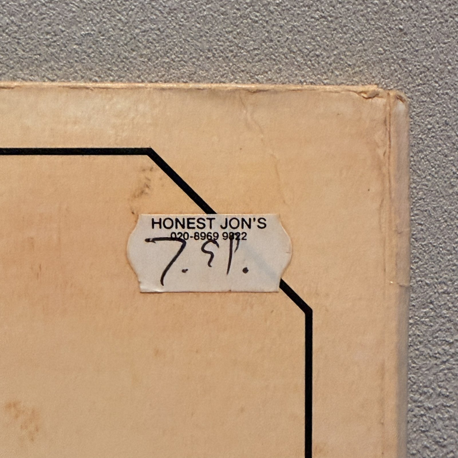 画像7: FREDDIE HUBBARD / THE HUB OF HUBBARD 