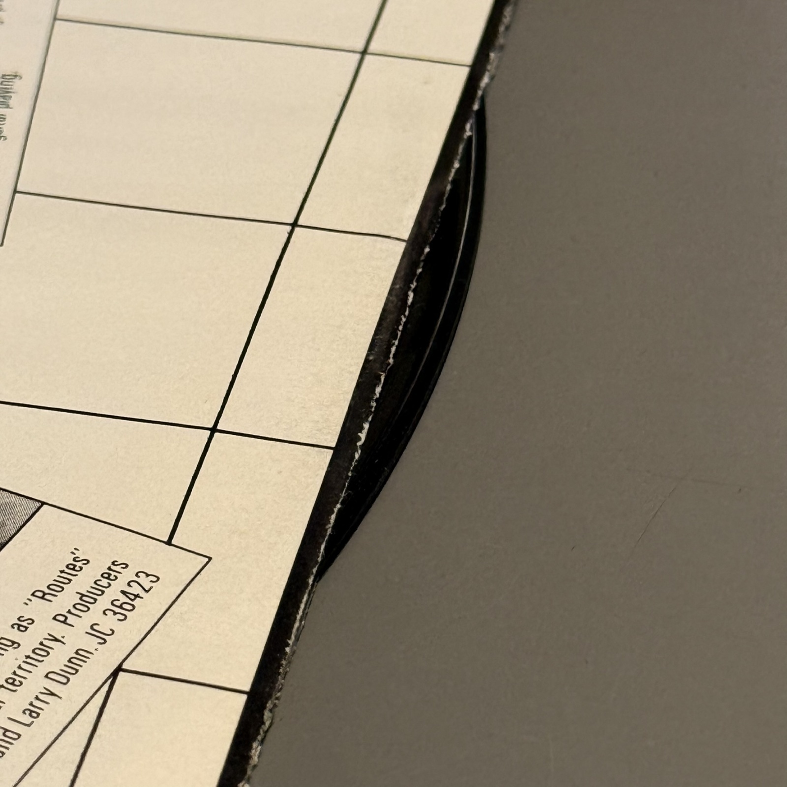 画像9: MAX ROACH / M' BOOM 