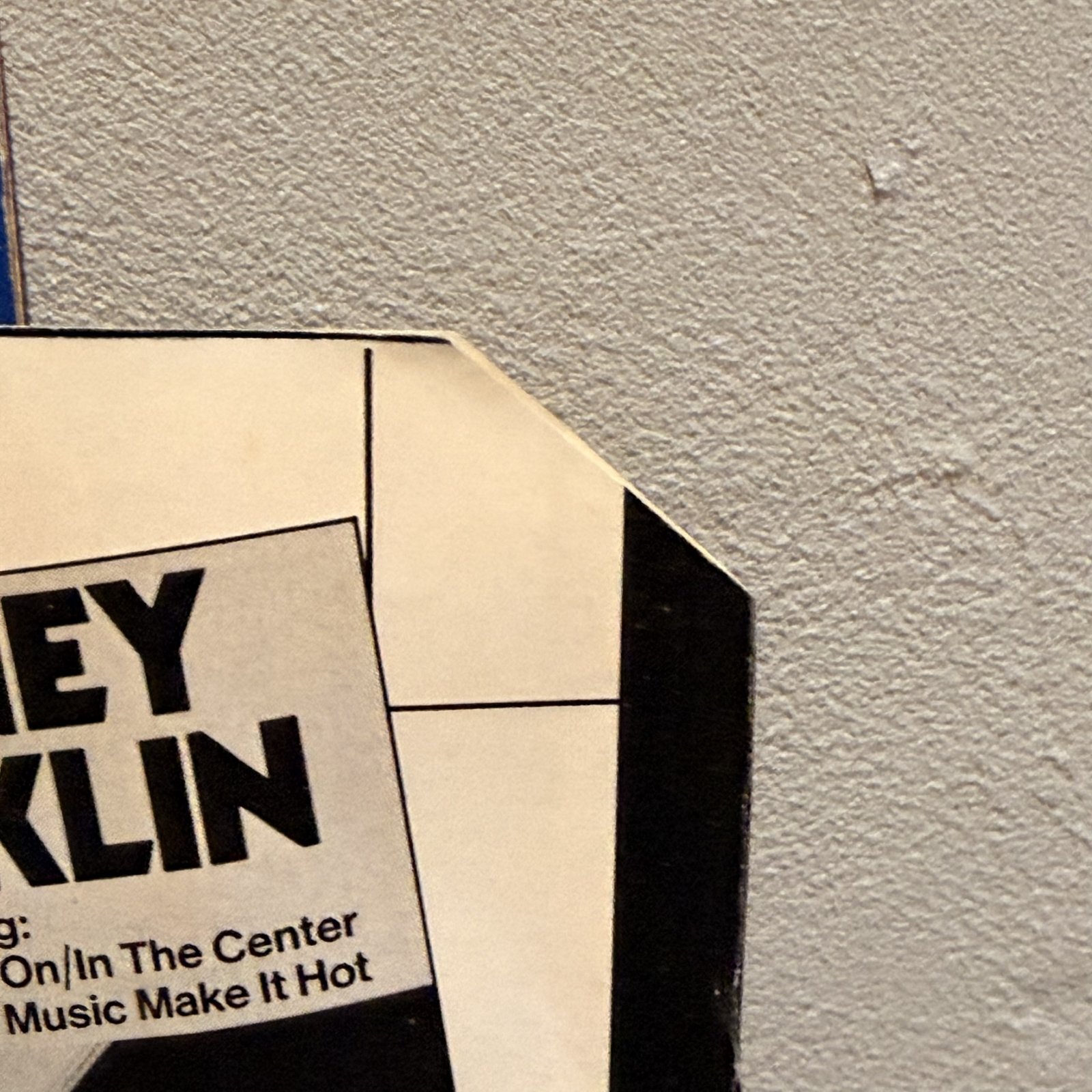 画像12: MAX ROACH / M' BOOM 