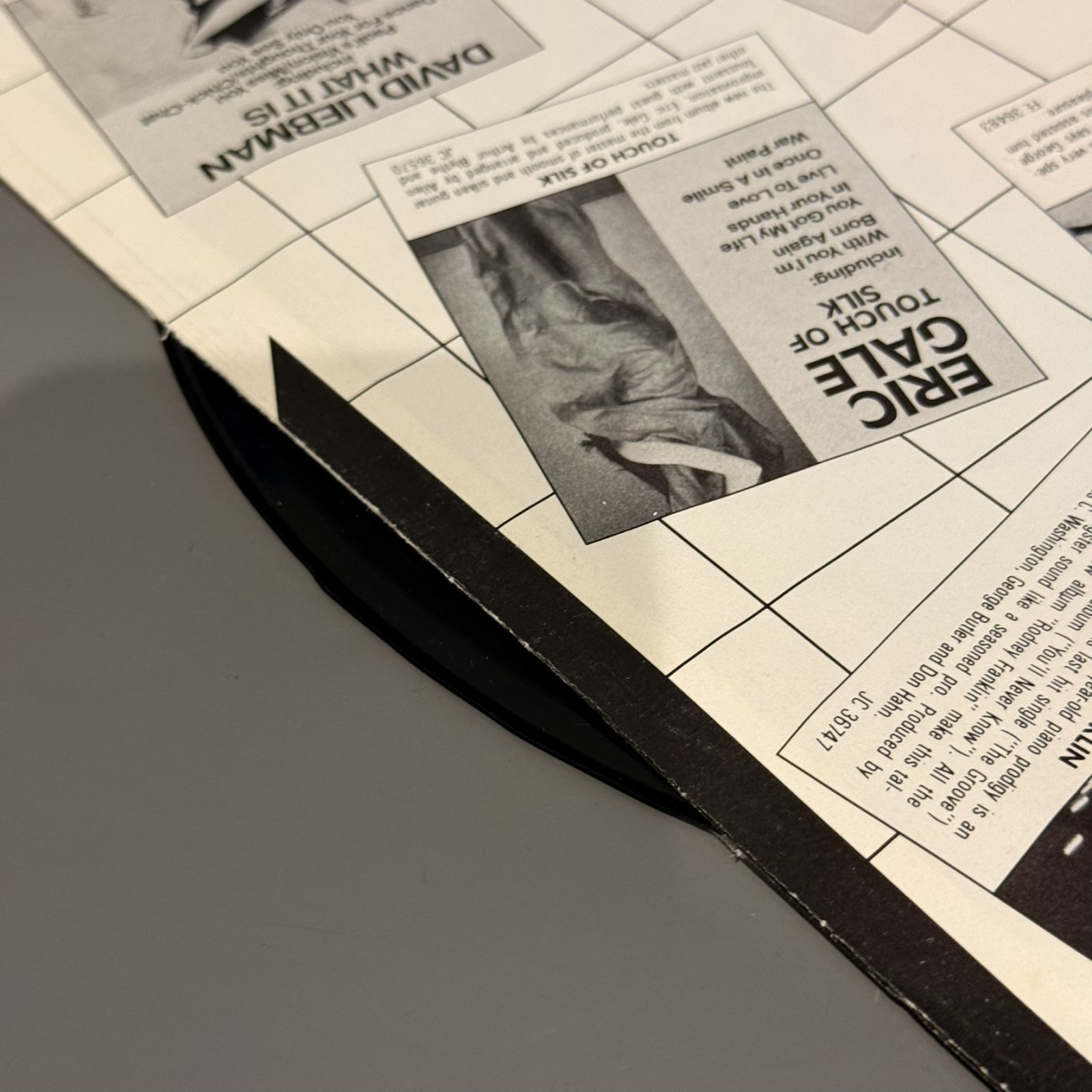 画像10: MAX ROACH / M' BOOM 