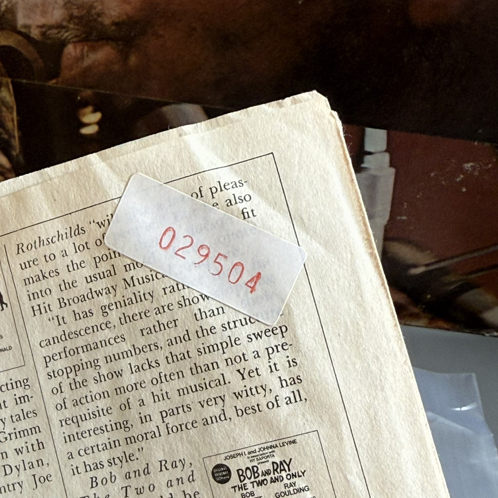 画像11: JOHN HANDY / RECORDED LIVE AT THE MONTEREY JAZZ FESTIVAL 