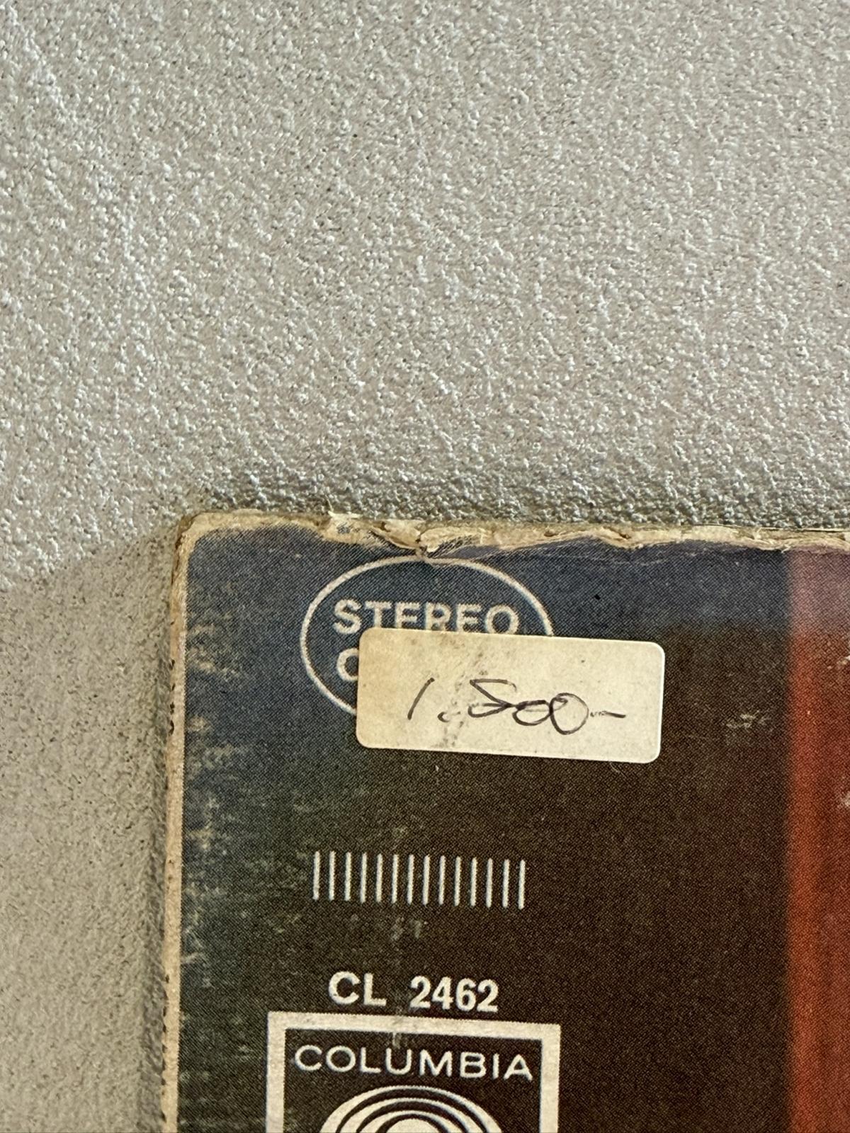 画像8: JOHN HANDY / RECORDED LIVE AT THE MONTEREY JAZZ FESTIVAL 