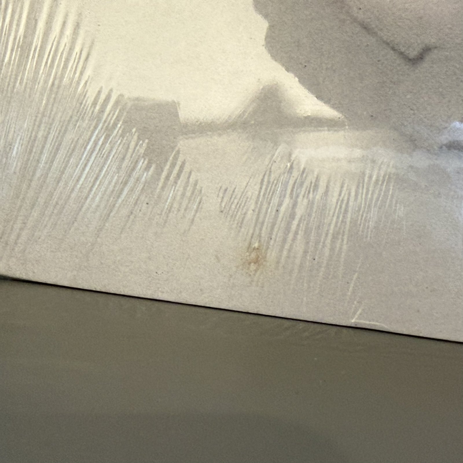 画像8: THE DAVE BRUBECK QUARTET & CARMEN McRAE / TONIGHT ONLY! 