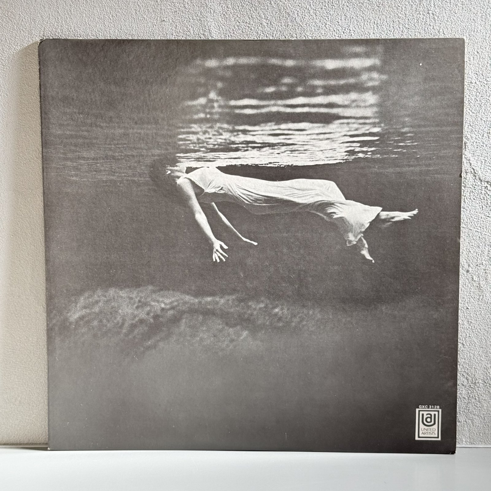 画像1: BILL EVANS and JIM HALL / UNDERCURRENT