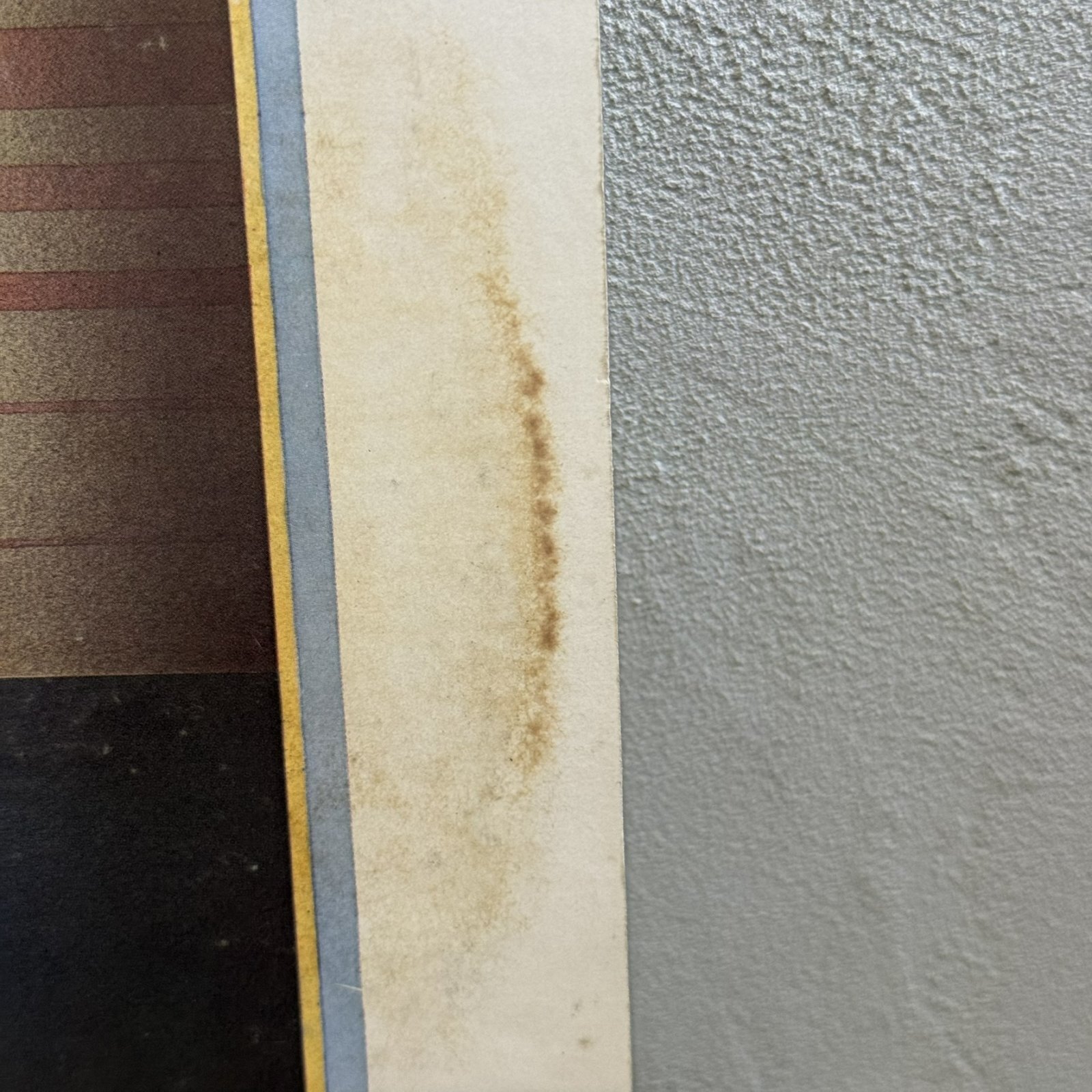 画像7: CHARLIE CHRISTIAN / SOLO FLIGHT・THE GENIUS OF CHARLIE CHRISTIAN 