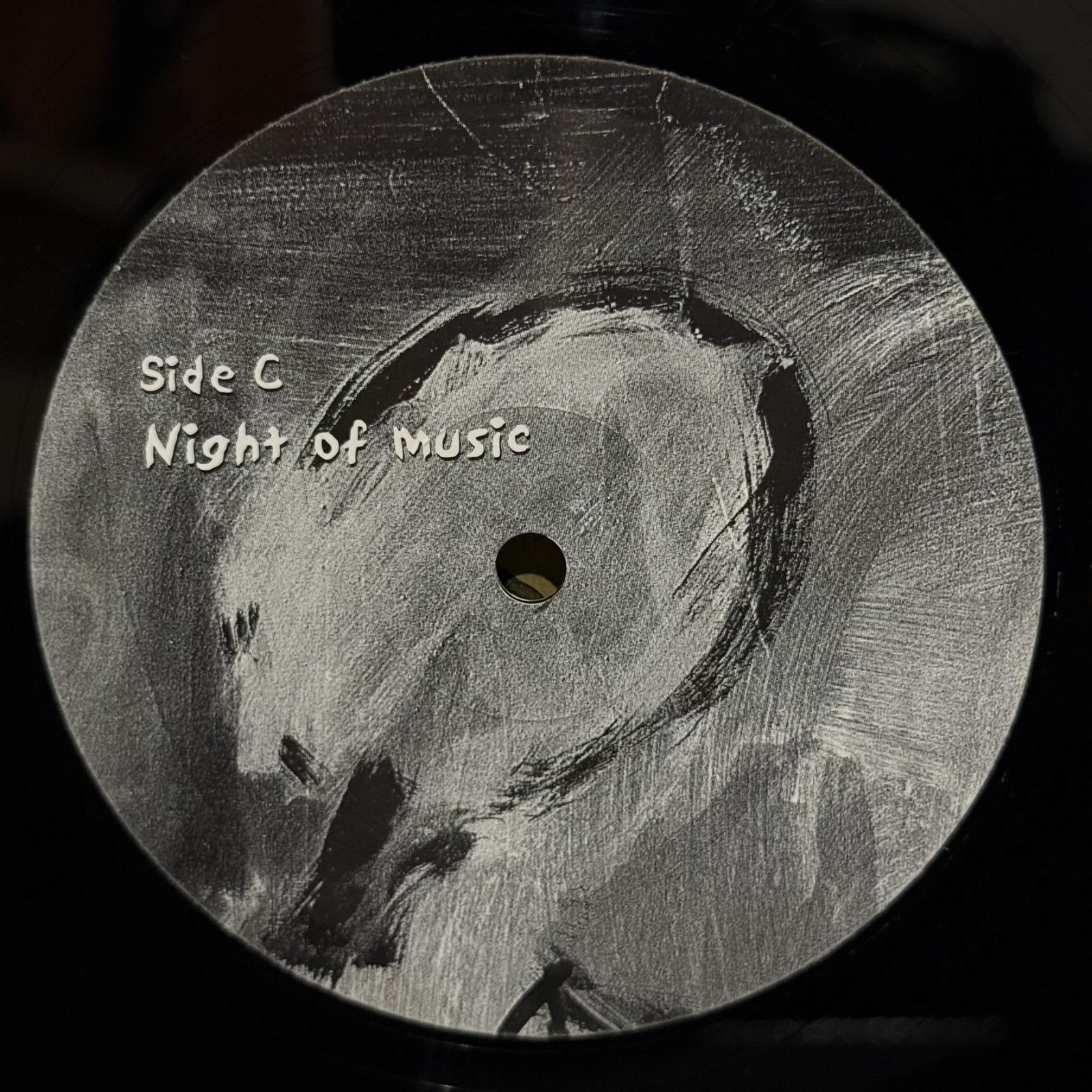 画像5: SAVANNAH featuring CHEZERE / THE RIGHT TIME 12" E.P. 