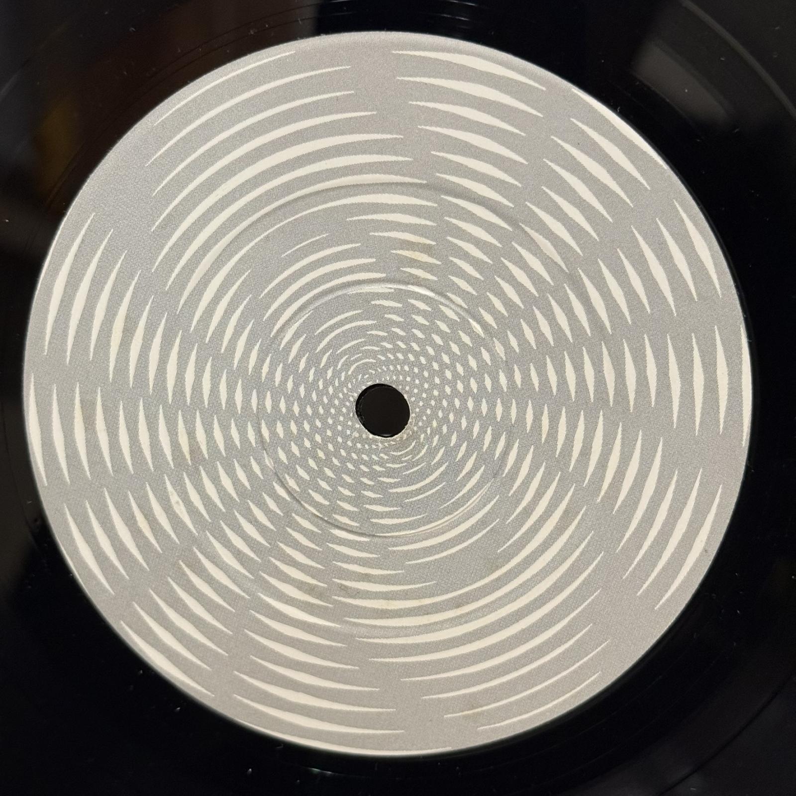 画像5: A.M.P. STUDIO / ALIEN REGISTRATION OFFICE 