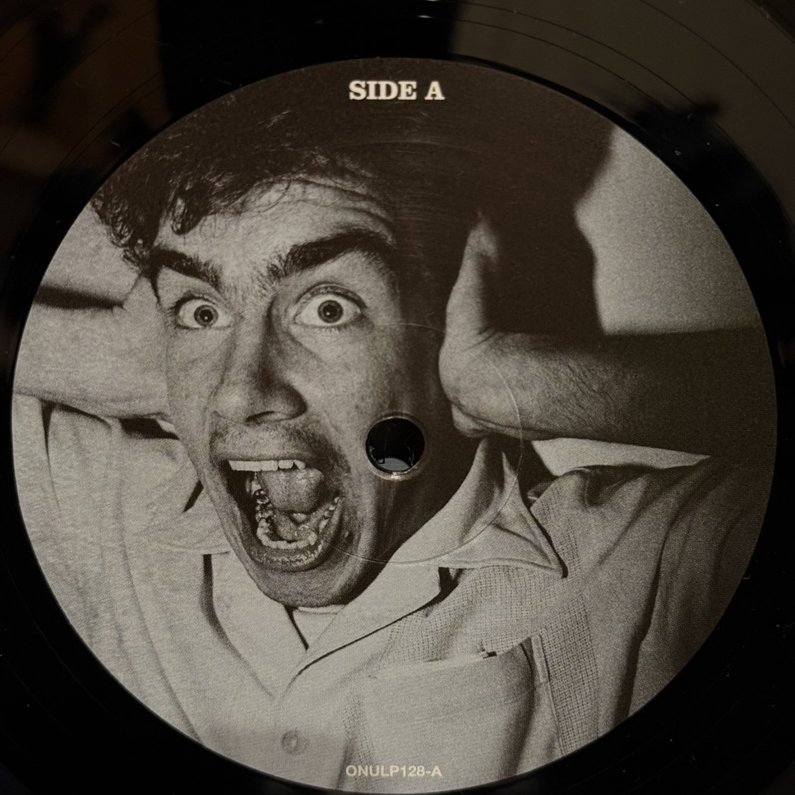 画像4: V.A. / SHERWOOD AT THE CONTROLS VOLUME 1: 1979-1984 