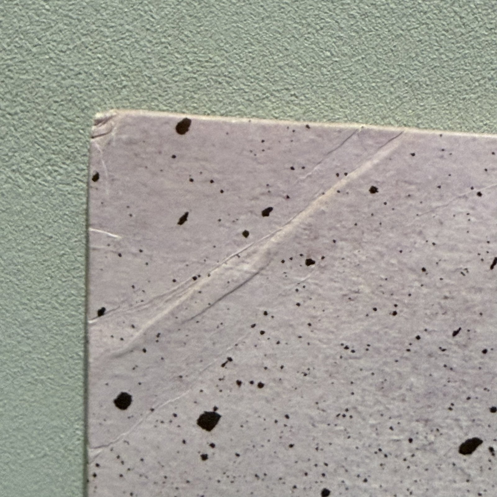 画像11: V.A. / samurai champloo - the way of the samurai vinyl collection. ~ サムライ チャンプルー ~ 3VINYL 