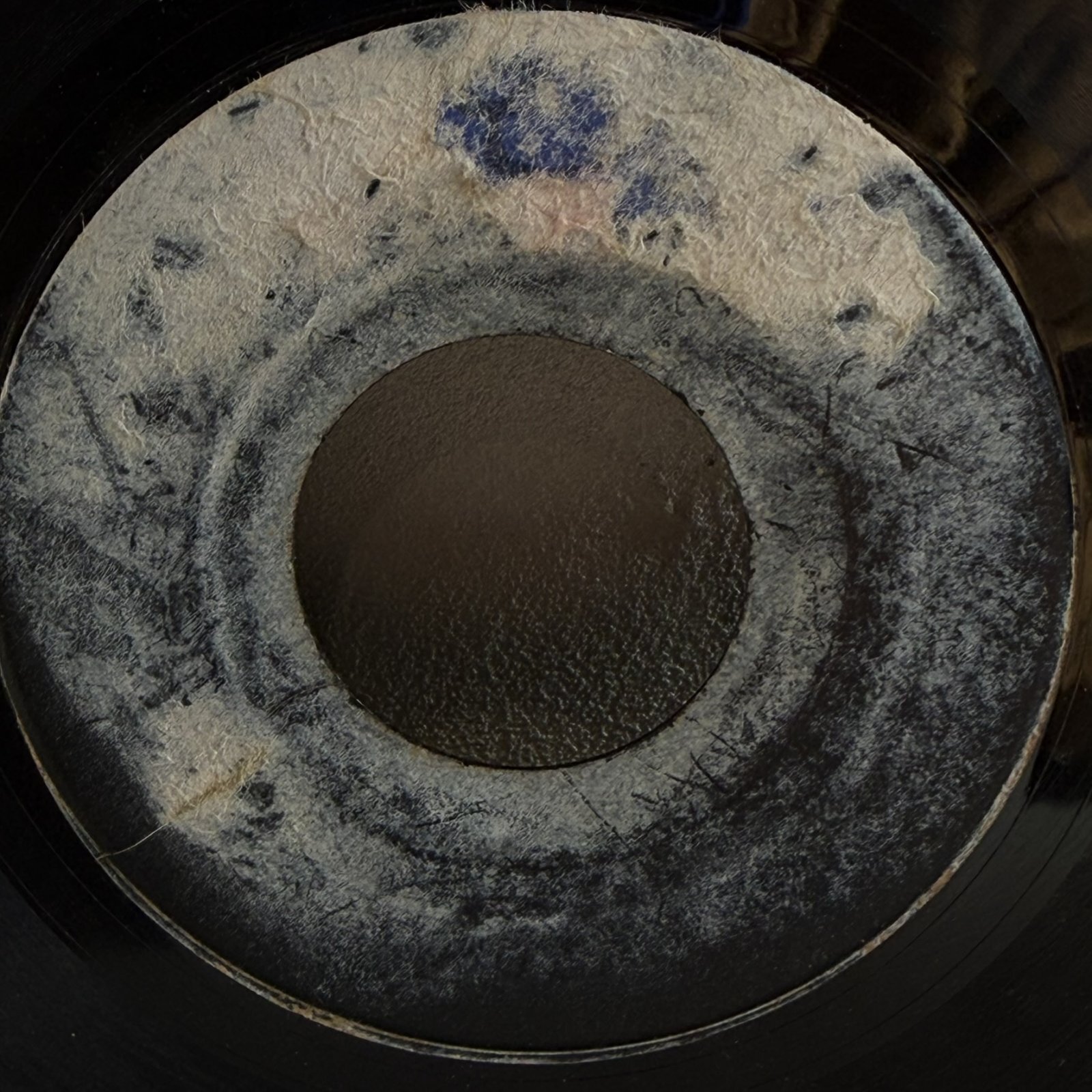 画像2: JOHN HOLT / ALIBABA  c/w VERSION 