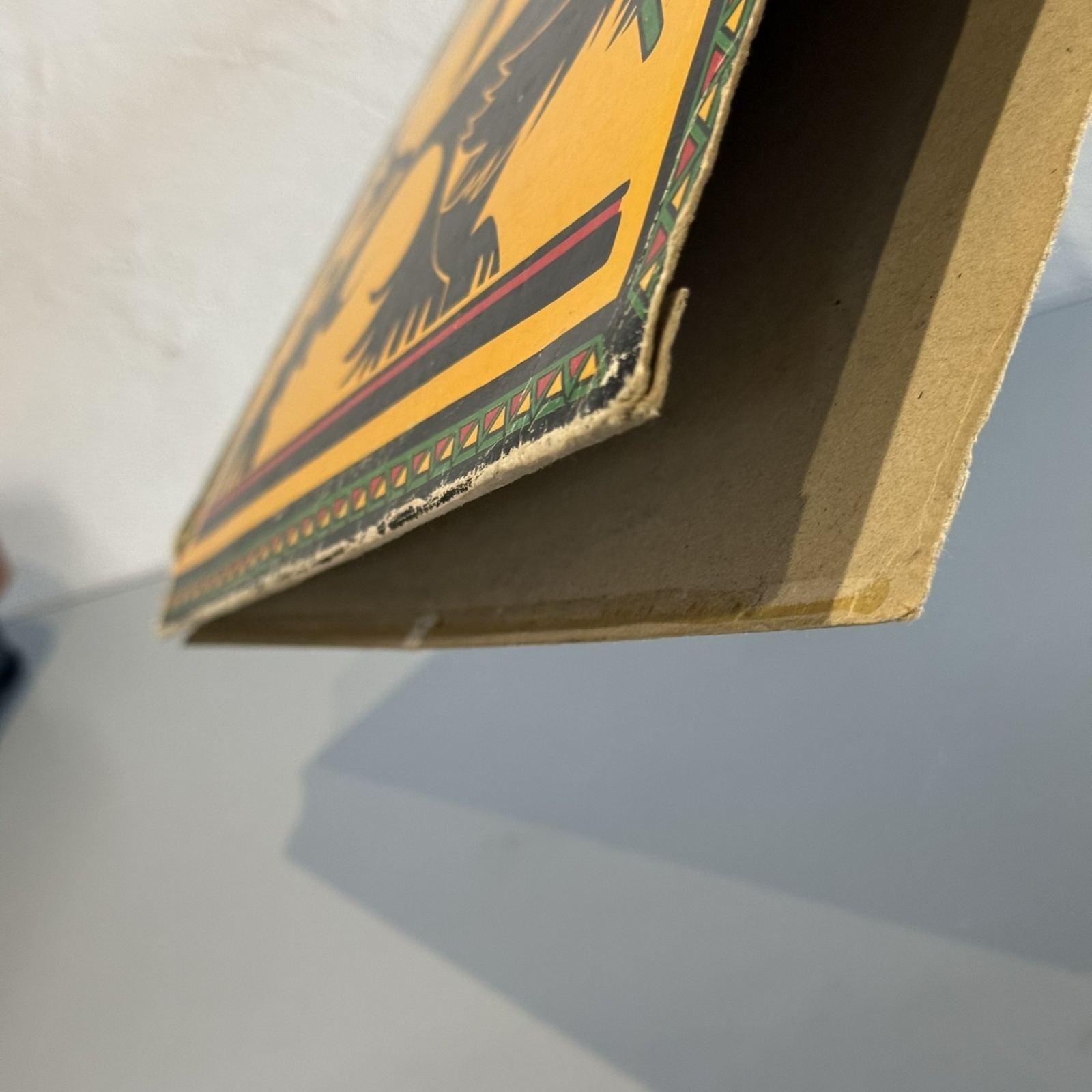 画像9: ASWAD / ASWAD 