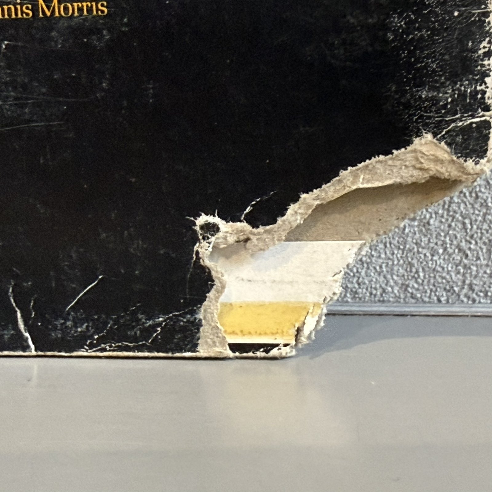 画像3: ASWAD / ASWAD 