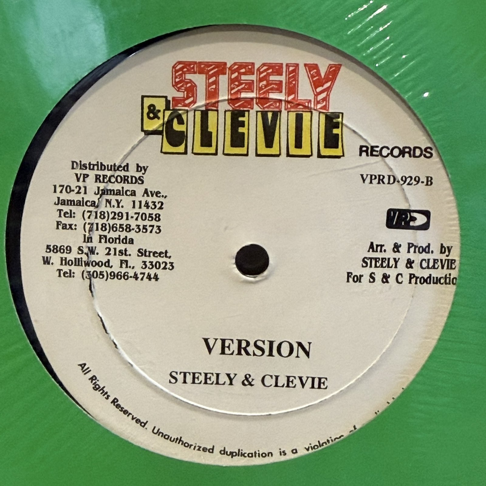 画像2: GENERAL PECOS / PECOS ONE STOP   12" E.P. 