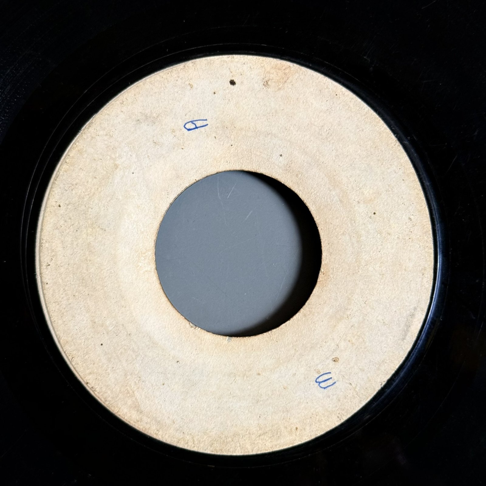 画像2: THE MAYTALS / SIX AND SEVEN BOOKS (7")