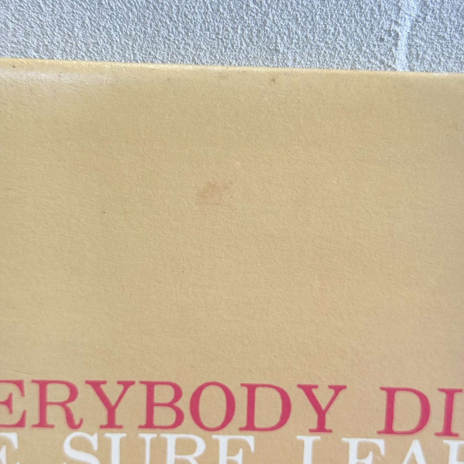 画像8: BILL EVANS / EVERYBODY DIGS BILL EVANS (LP)　