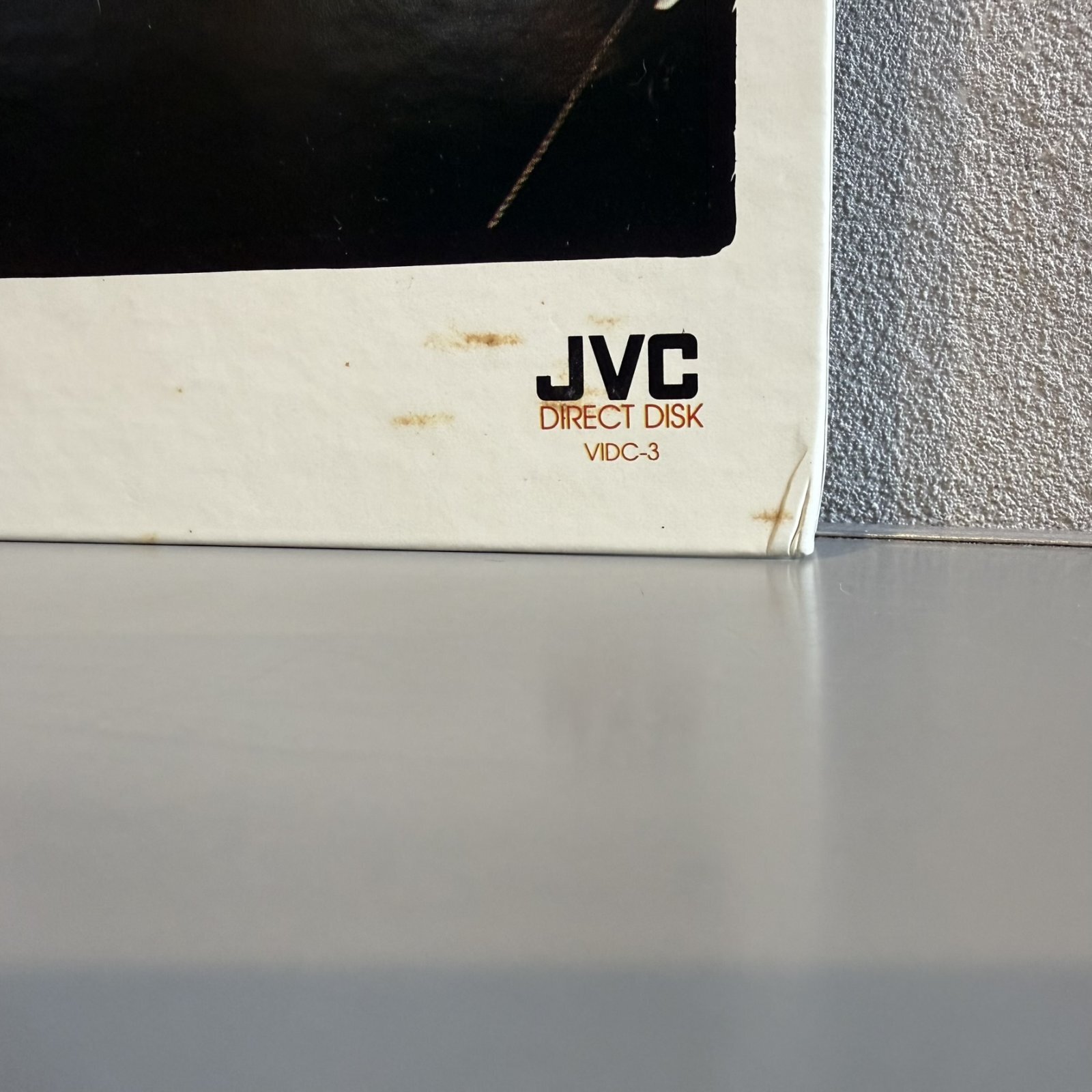 画像6: リー・リトナー＆ジェントル・ソウツ ~ LEE RITENOUR & GENTLE SOULS / フレンドシップ ~ FRIENDSHIP (LP)