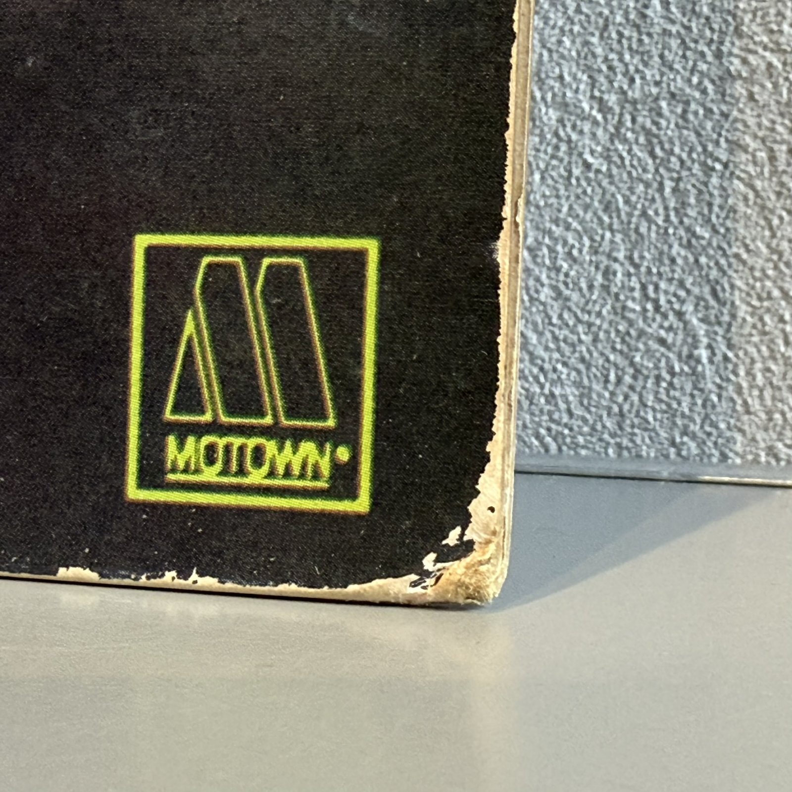 画像5: ザ・シュープリームス ~ THE SUPREMES / 愛はどこへ行ったの ~ WHERE DID OUR LOVE GO (LP)　