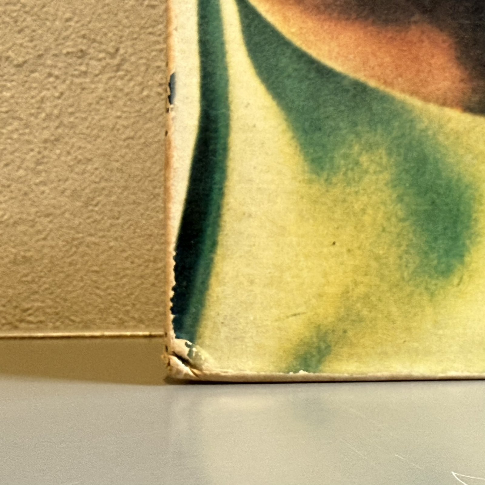 画像6: ザ・シュープリームス ~ THE SUPREMES / 愛はどこへ行ったの ~ WHERE DID OUR LOVE GO (LP)　