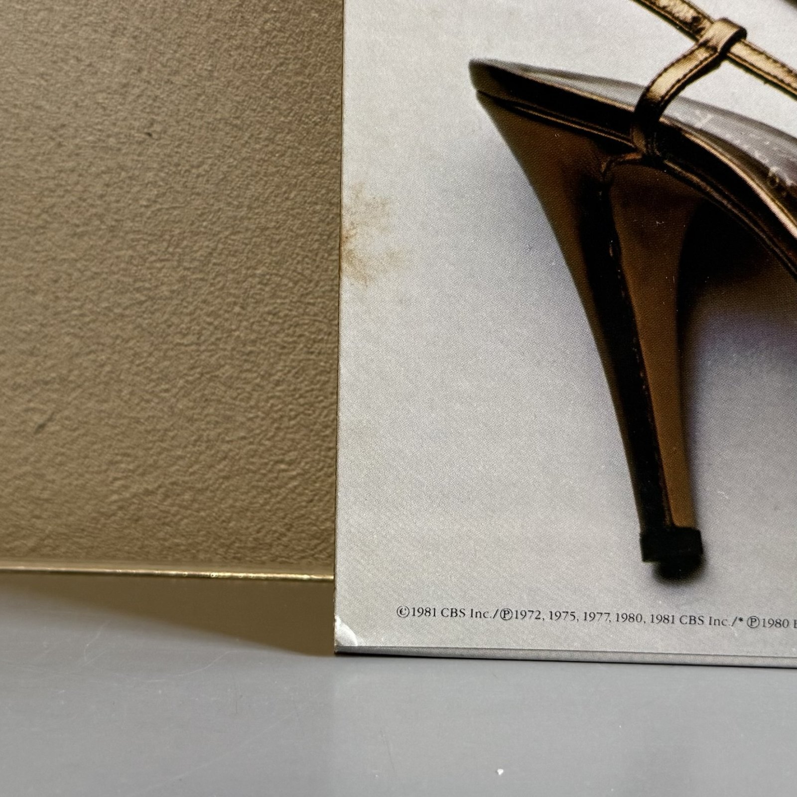 画像7: ビル・ウィザーズ ~ BILL WITHERS / グレイテスト・ヒット ~ GREATEST HITS (LP)