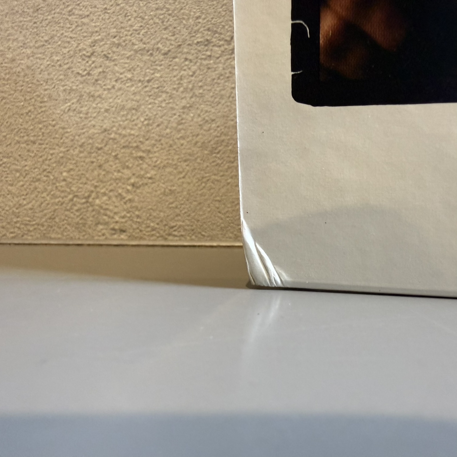 画像5: リー・リトナー＆ジェントル・ソウツ ~ LEE RITENOUR & GENTLE SOULS / フレンドシップ ~ FRIENDSHIP (LP)