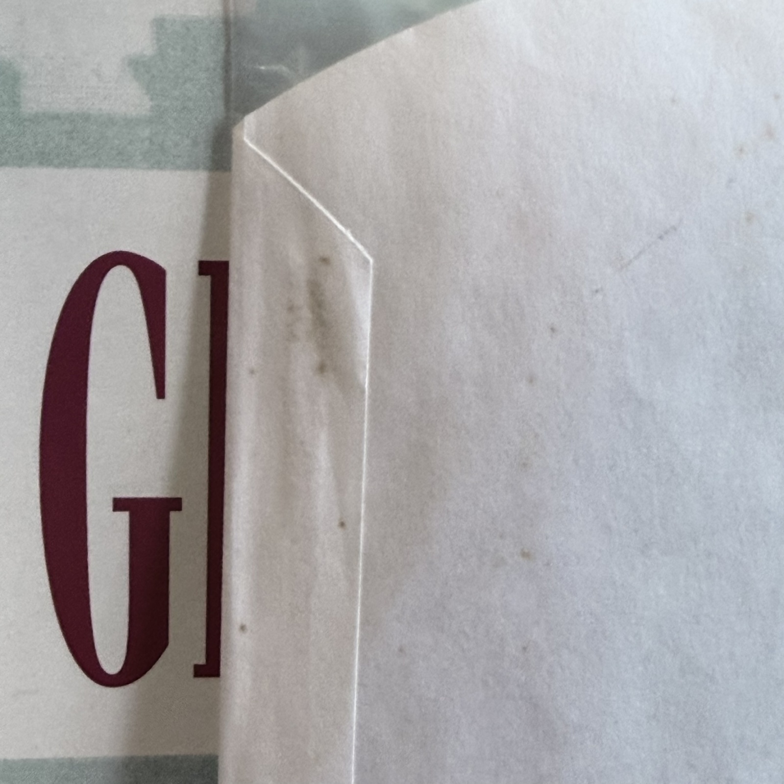 画像4: V.A. / GET YA SOME (LP)　