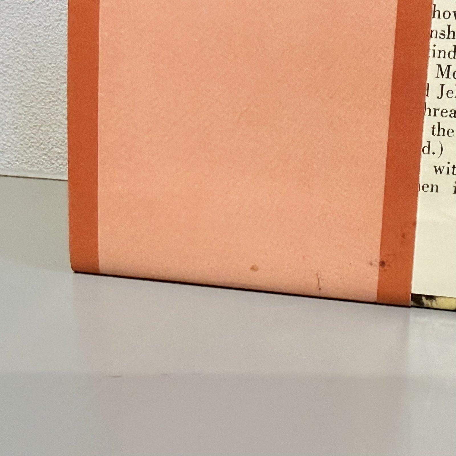 画像8: セロニアス・モンク ~ THELONIOUS MONK / ファイブ・バイ・モンク・バイ・ファイブ ~ FIVE BY MONK BY FIVE (LP) 