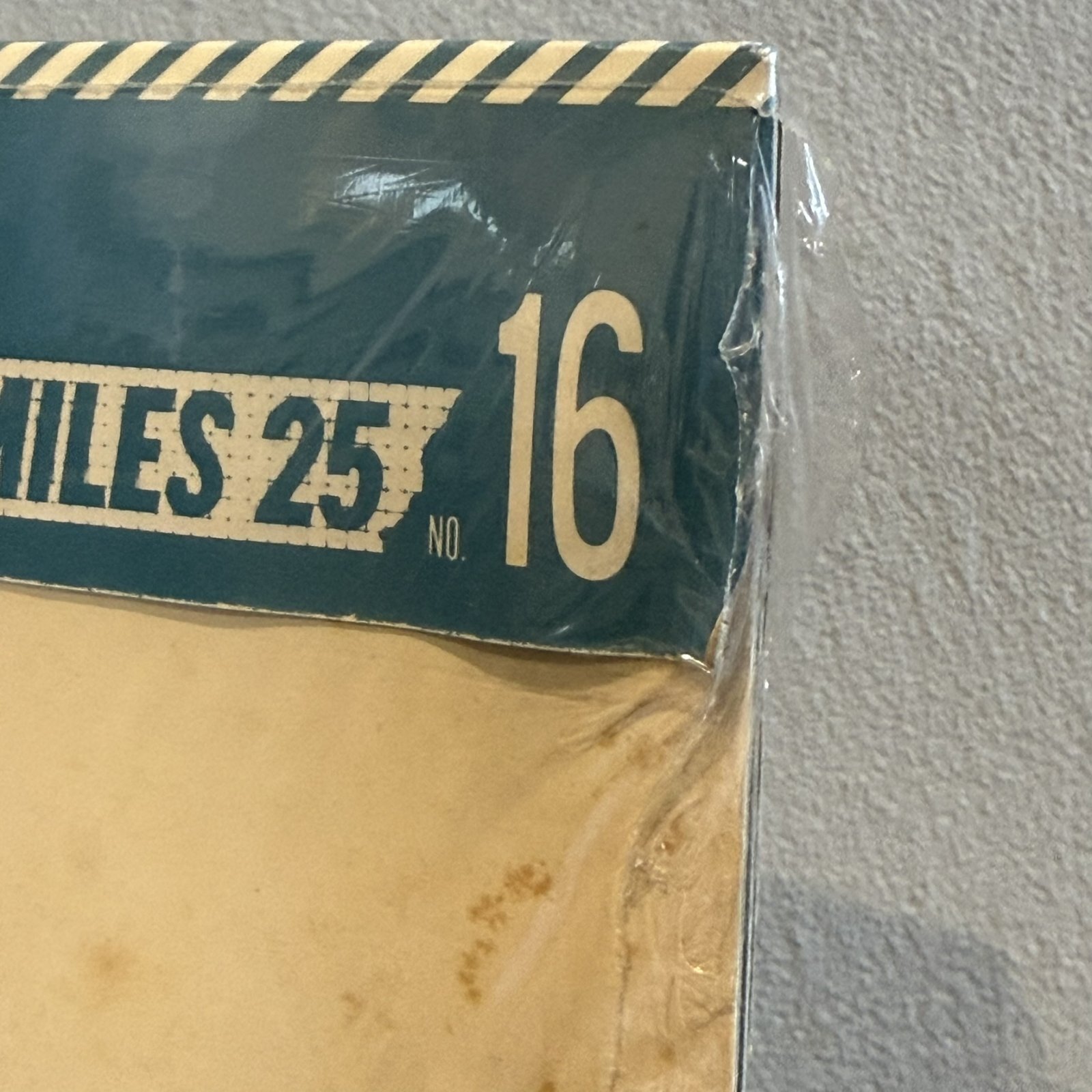 画像9: マイルス・デイヴィス ~ MILES DAVIS / E.S.P. (LP)　