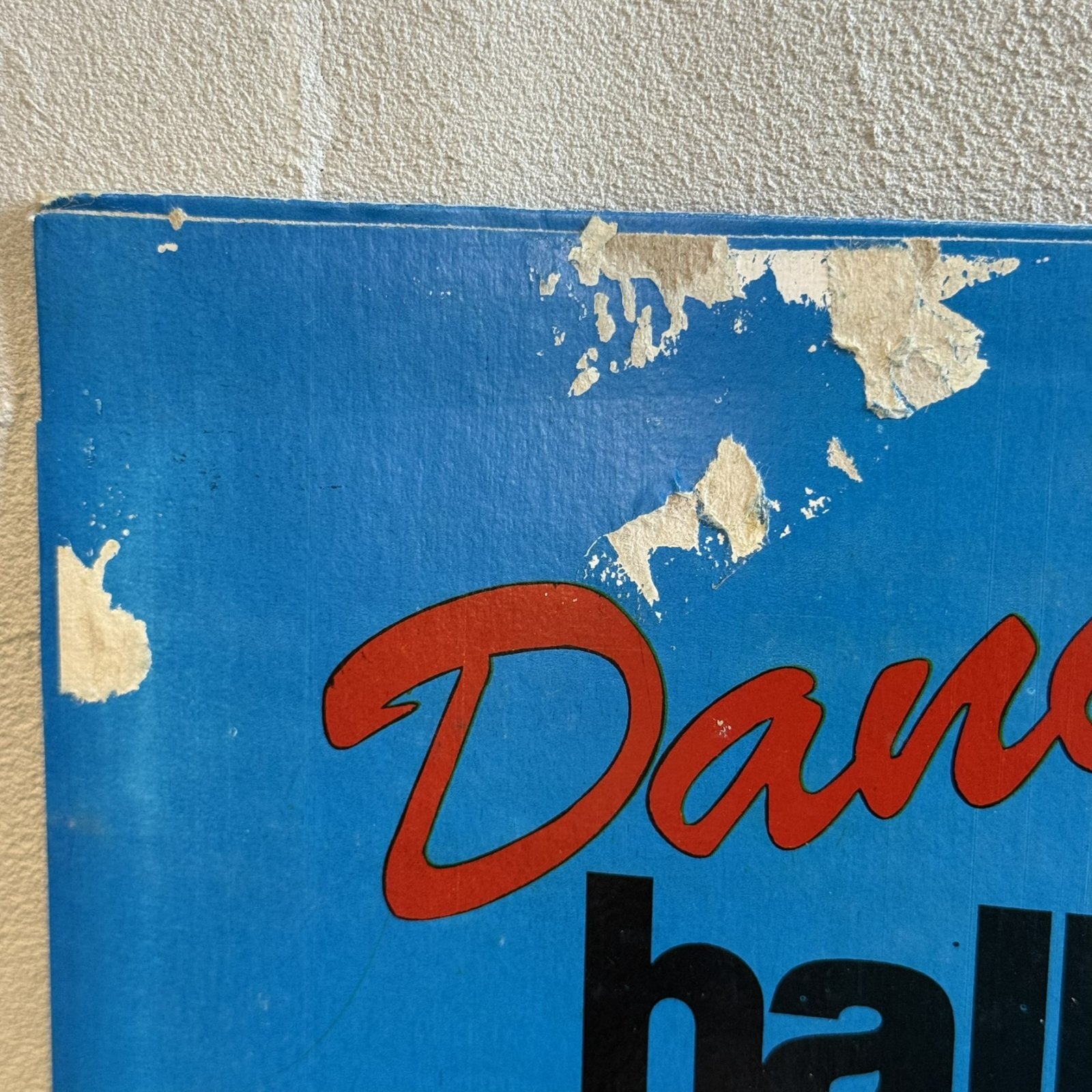 画像3: V.A. / ダンス・ホール '63 フィーチャリング・キング・スティット ~ Dance Hall '63 Featuring King Stitt (LP) 