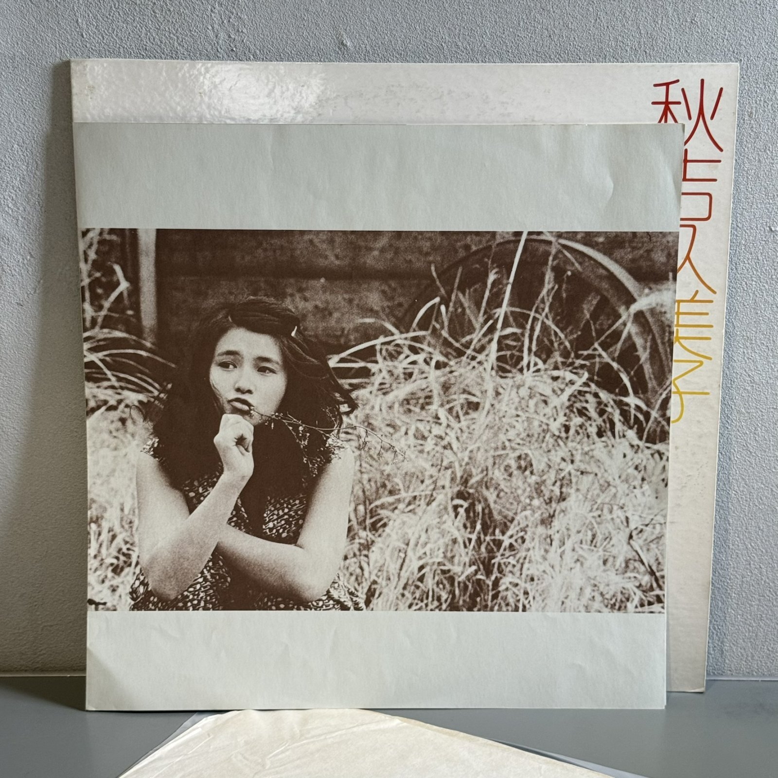 画像5: 秋吉久美子 / Kumiko Akiyoshi