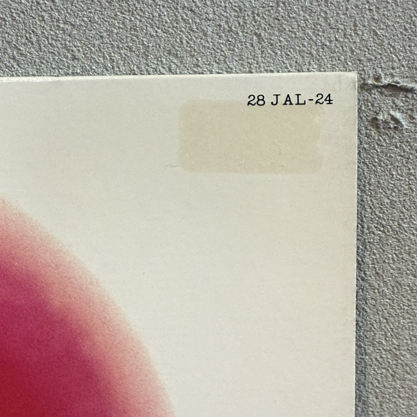 画像7: 村松邦男 ~ Kunio Muramatsu / ROMAN (LP)
