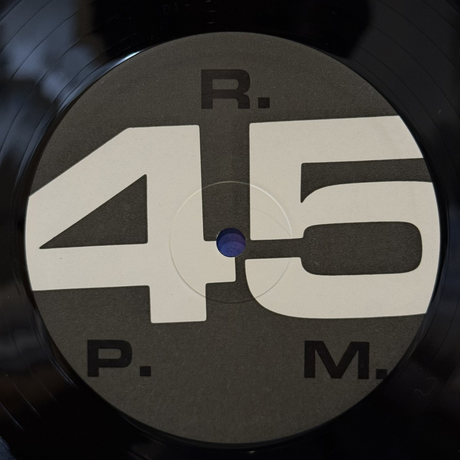 画像5: SADIE SADS / アンゴラ D. ~ ANGORA D. (12")