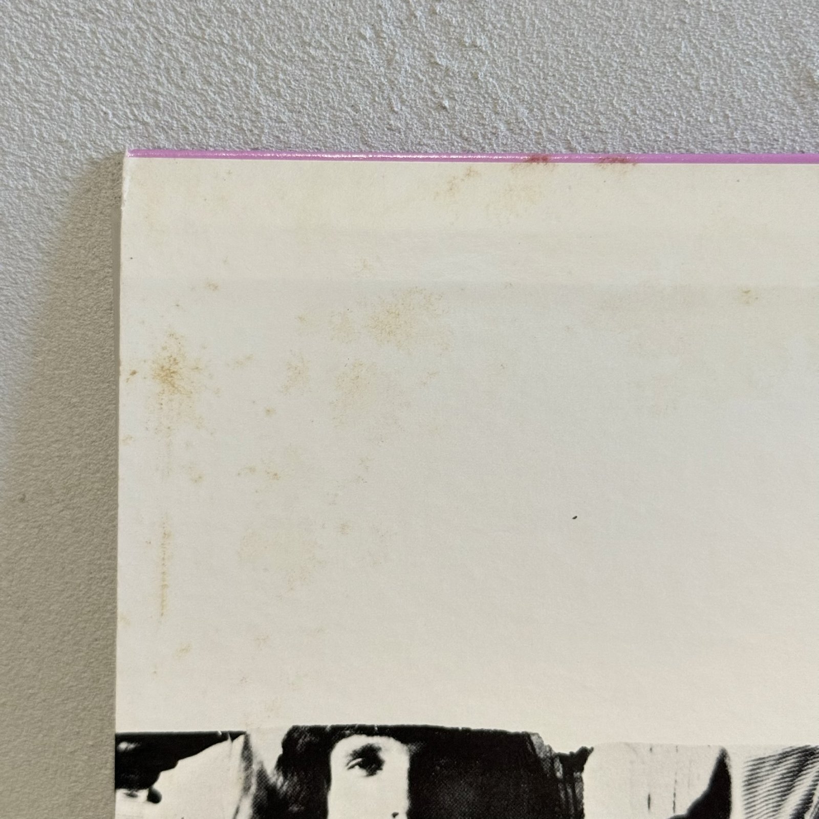 画像9: ジェファーソン・エアプレイン ~ Jefferson Airplane / シュールリアリスティック・ピロー ~ Surrealistic Pillow (LP)
