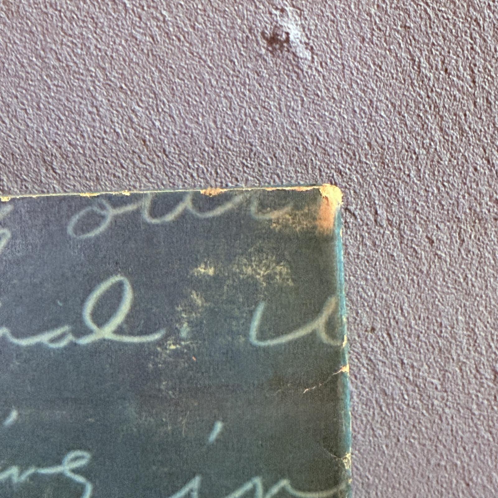 画像3: ビル・ウィザース ~ Bill Withers / ジャストメンツ ~ +'Justments (LP)
