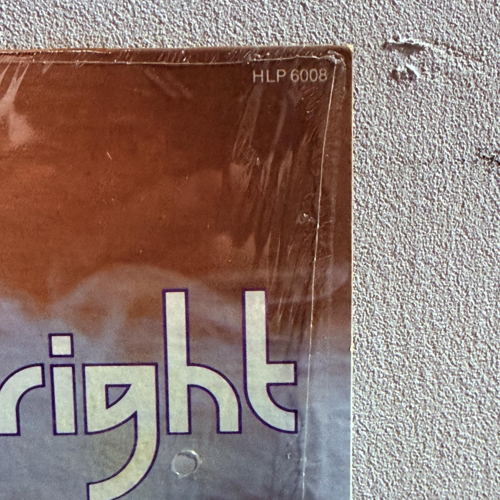 画像4: O.V.ライト ~ O.V. Wright / ザ・ボトム・ライン ~ The Bottom Line (LP)